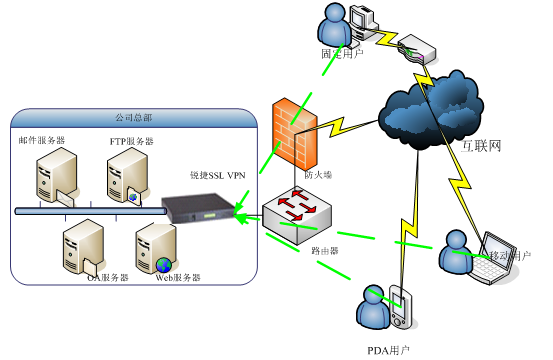 博天堂(918)官方网站 - 让你更精彩