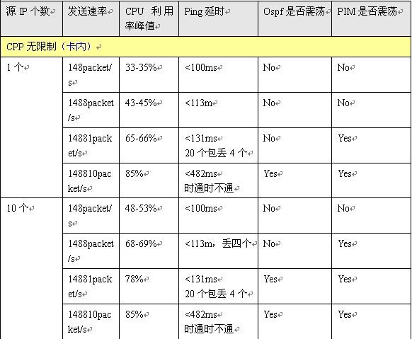 博天堂(918)官方网站 - 让你更精彩