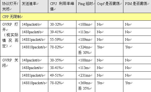 博天堂(918)官方网站 - 让你更精彩