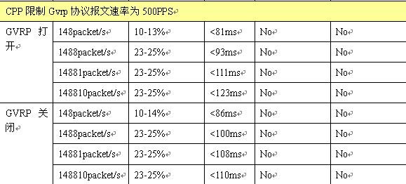 博天堂(918)官方网站 - 让你更精彩
