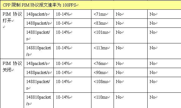 博天堂(918)官方网站 - 让你更精彩