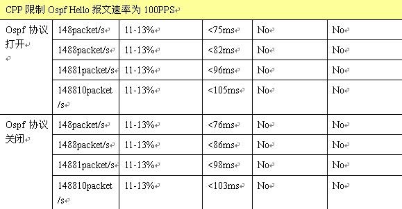 博天堂(918)官方网站 - 让你更精彩