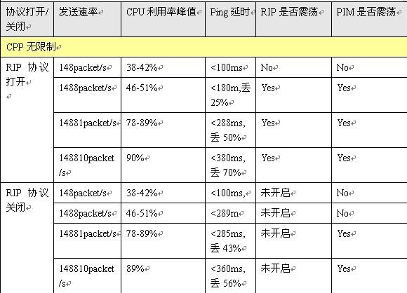 博天堂(918)官方网站 - 让你更精彩