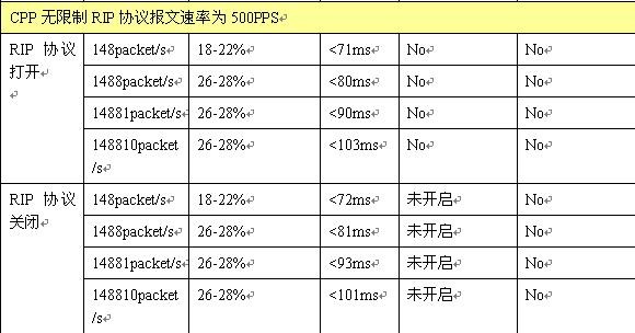 博天堂(918)官方网站 - 让你更精彩