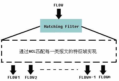 博天堂(918)官方网站 - 让你更精彩