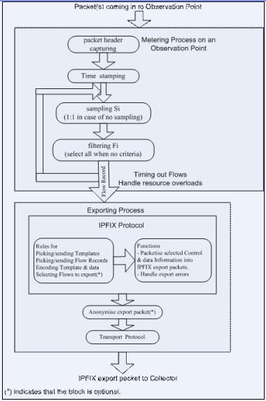 博天堂(918)官方网站 - 让你更精彩