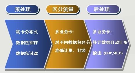 博天堂(918)官方网站 - 让你更精彩