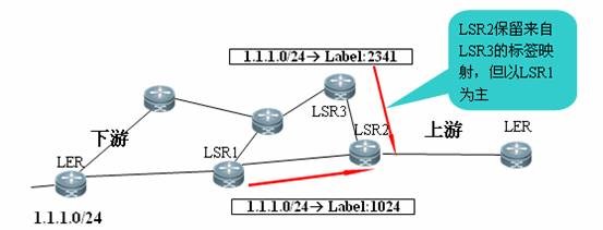 博天堂(918)官方网站 - 让你更精彩