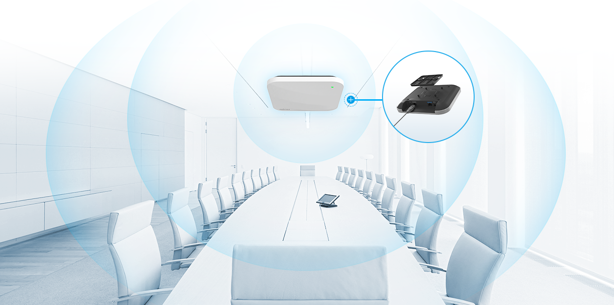 博天堂(918)官方网站 - 让你更精彩