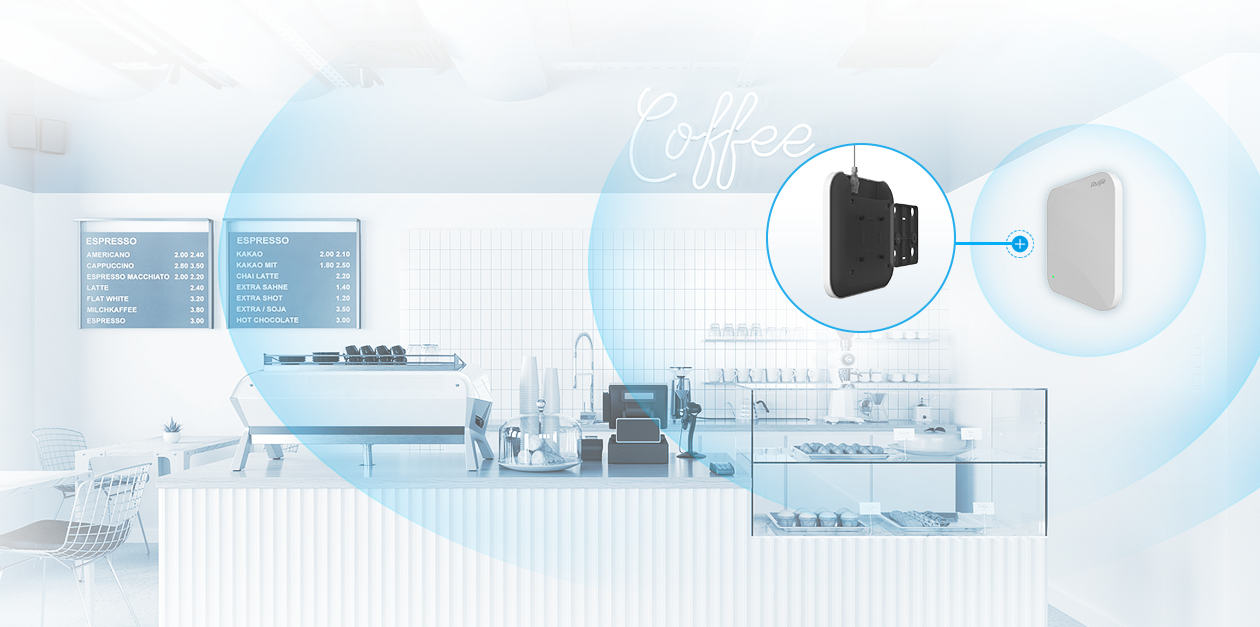 博天堂(918)官方网站 - 让你更精彩