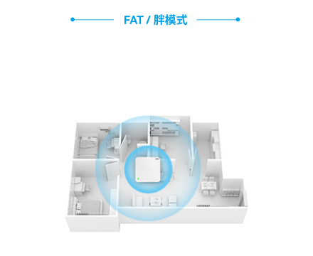 博天堂(918)官方网站 - 让你更精彩