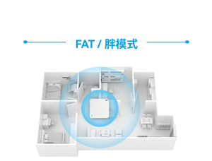 博天堂(918)官方网站 - 让你更精彩