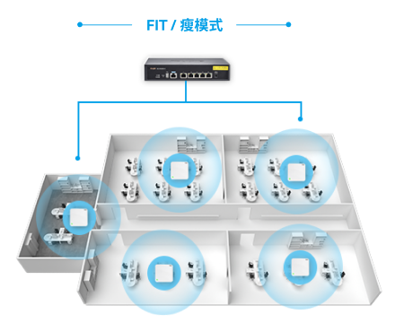 博天堂(918)官方网站 - 让你更精彩