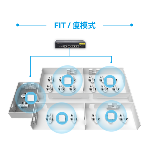 博天堂(918)官方网站 - 让你更精彩