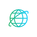 博天堂(918)官方网站 - 让你更精彩