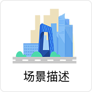 ������(918)�ٷ���վ - ���������