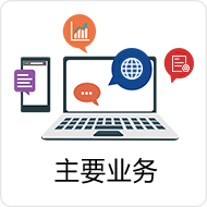 ������(918)�ٷ���վ - ���������