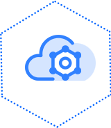 ��������������������Լ��ά�����ͱ�Ǯ