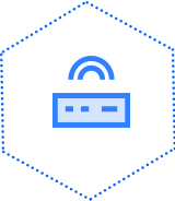 װ�����С�������������������������ڼ���װ��