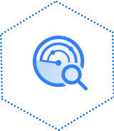 �Զ���·״̬�����������������������ȹ̴���ƿ��ź�