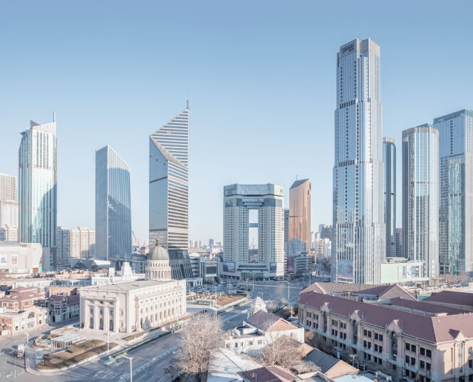 博天堂(918)官方网站 - 让你更精彩