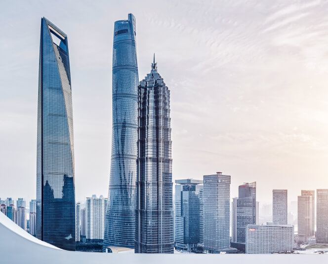 博天堂(918)官方网站 - 让你更精彩