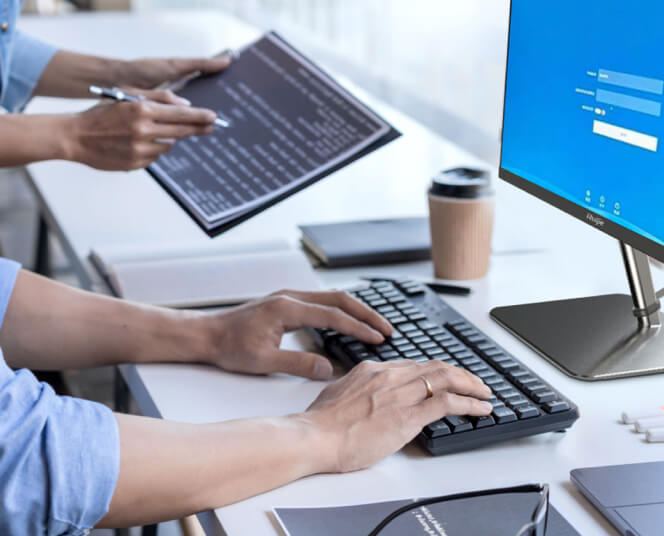 博天堂(918)官方网站 - 让你更精彩