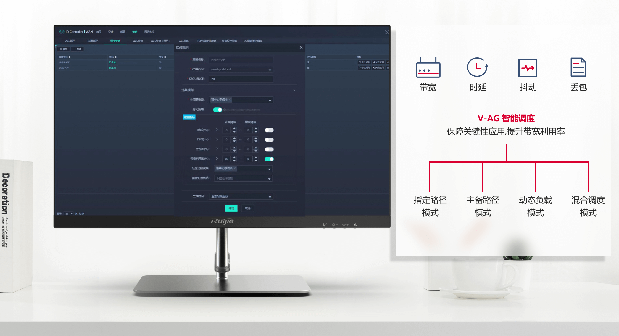 博天堂(918)官方网站 - 让你更精彩
