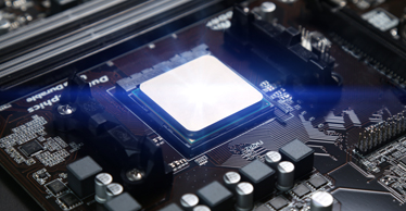 博天堂(918)官方网站 - 让你更精彩