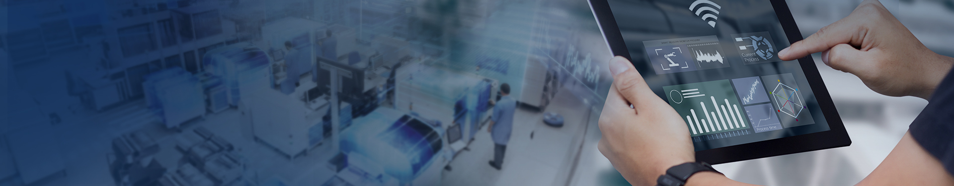 博天堂(918)官方网站 - 让你更精彩