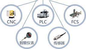 博天堂(918)官方网站 - 让你更精彩