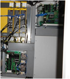 博天堂(918)官方网站 - 让你更精彩