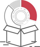 博天堂(918)官方网站 - 让你更精彩