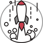 博天堂(918)官方网站 - 让你更精彩