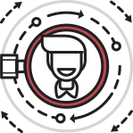 博天堂(918)官方网站 - 让你更精彩