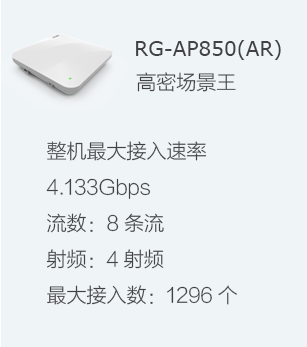 博天堂(918)官方网站 - 让你更精彩