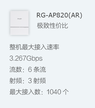 博天堂(918)官方网站 - 让你更精彩