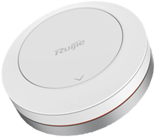 博天堂(918)官方网站 - 让你更精彩