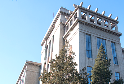 博天堂(918)官方网站 - 让你更精彩