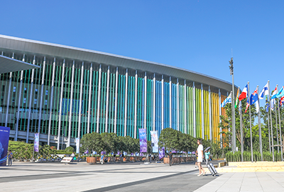 博天堂(918)官方网站 - 让你更精彩