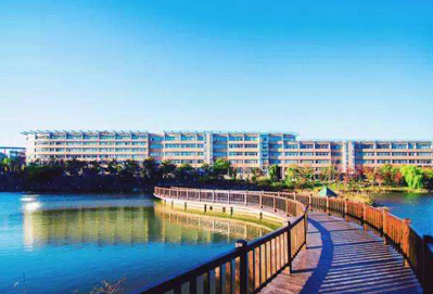 博天堂(918)官方网站 - 让你更精彩