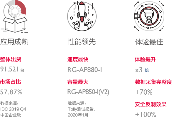 博天堂(918)官方网站 - 让你更精彩