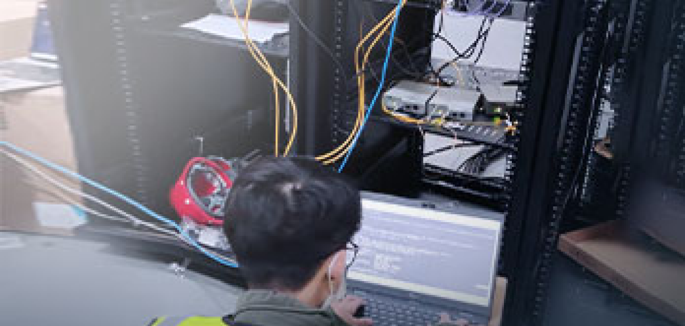 博天堂(918)官方网站 - 让你更精彩