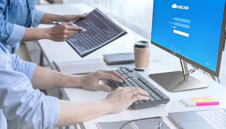 博天堂(918)官方网站 - 让你更精彩