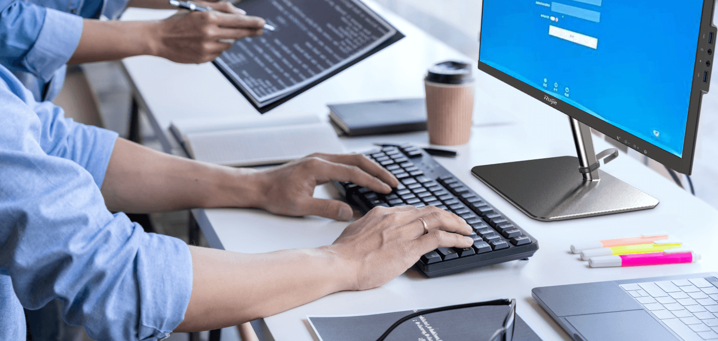 博天堂(918)官方网站 - 让你更精彩