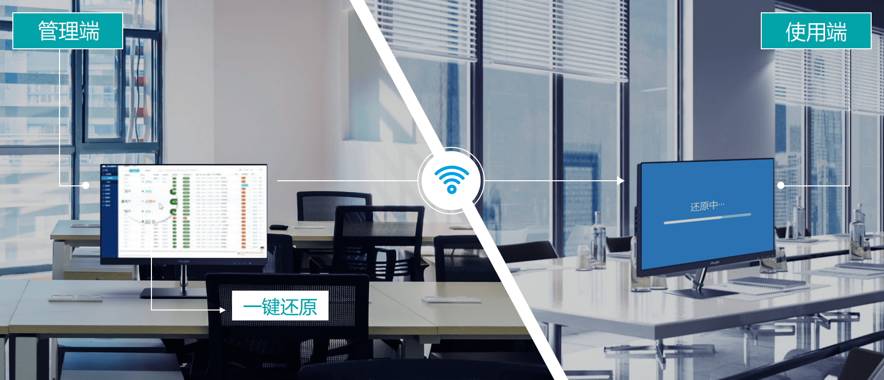 博天堂(918)官方网站 - 让你更精彩