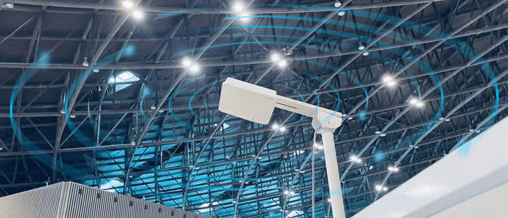 博天堂(918)官方网站 - 让你更精彩