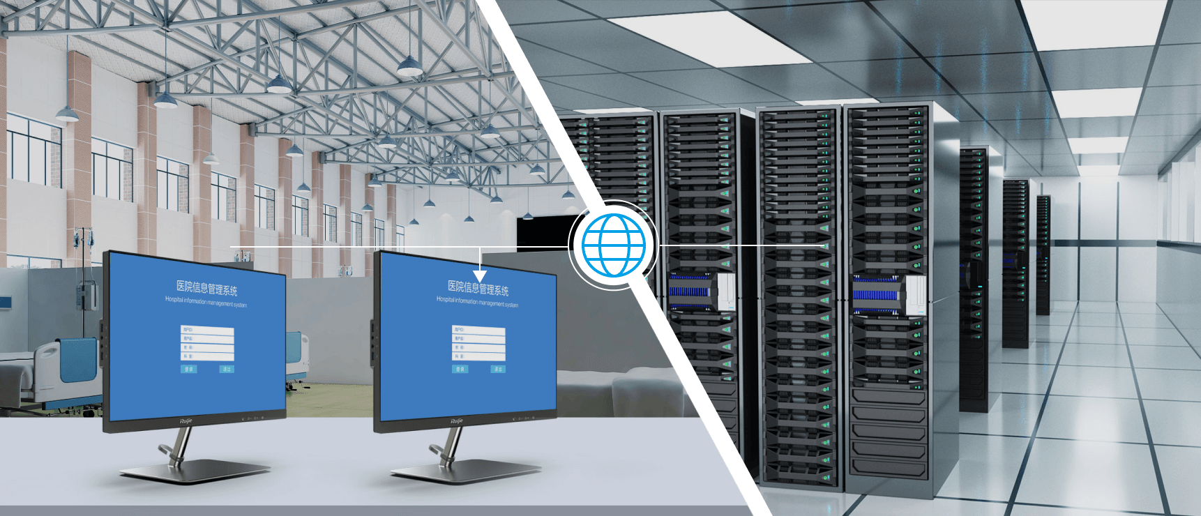 博天堂(918)官方网站 - 让你更精彩