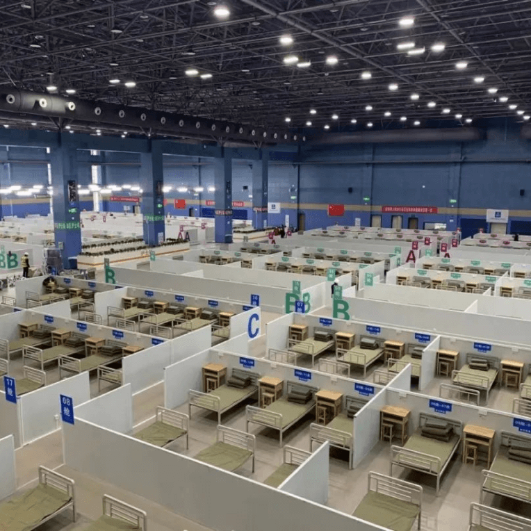 博天堂(918)官方网站 - 让你更精彩