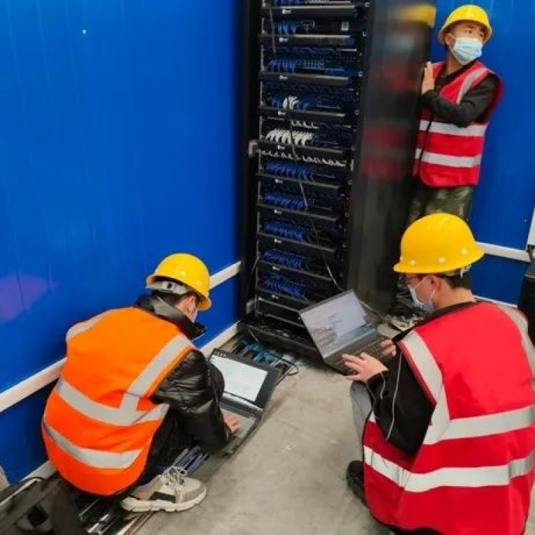 博天堂(918)官方网站 - 让你更精彩